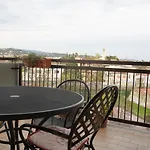 Skyline Verona