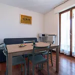 Skyline Verona